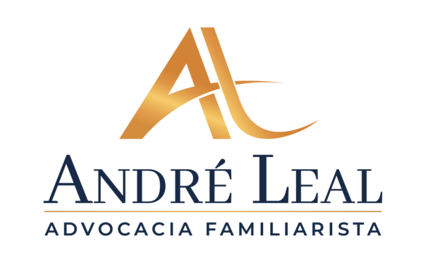 André Leal Advocacia Familiarista